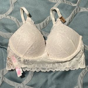 Victoria Secret Bralette